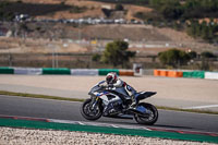 motorbikes;no-limits;november-2019;peter-wileman-photography;portimao;portugal;trackday-digital-images